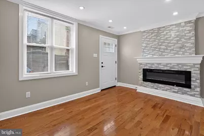 1432 N Leithgow Street, Philadelphia, PA 19122 - Photo 9
