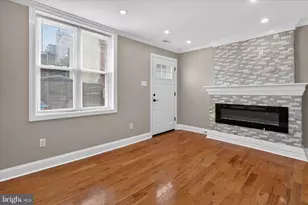 1432 N Leithgow St, Philadelphia, PA 19122 - Photo 9