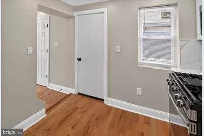 1432 N Leithgow Street, Philadelphia, PA 19122 - Photo 15