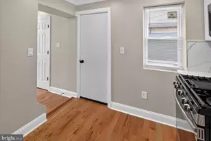 1432 N Leithgow St, Philadelphia, PA 19122 - Photo 15