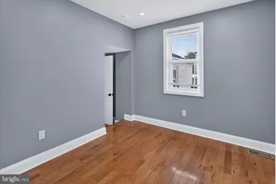 1432 N Leithgow Street, Philadelphia, PA 19122 - Photo 31