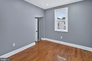 1432 N Leithgow St, Philadelphia, PA 19122 - Photo 31