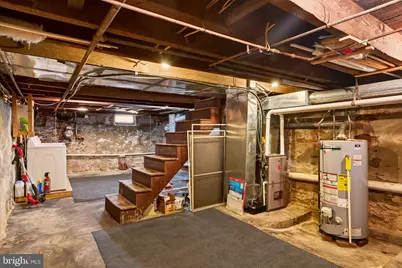 2324 E Hagert Street, Philadelphia, PA 19125 - Photo 27