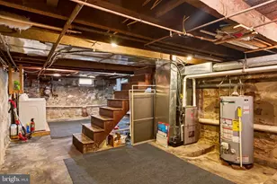 2324 E Hagert St, Philadelphia, PA 19125 - Photo 27