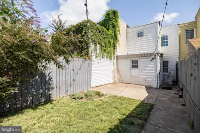 2324 E Hagert Street, Philadelphia, PA 19125 - Photo 29