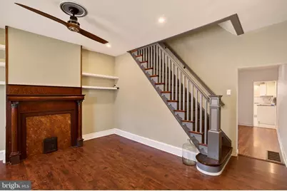 2324 E Hagert Street, Philadelphia, PA 19125 - Photo 9