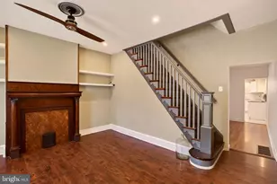 2324 E Hagert St, Philadelphia, PA 19125 - Photo 9