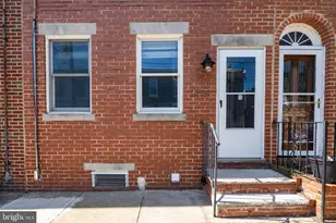 2324 E Hagert St, Philadelphia, PA 19125 - Photo 5