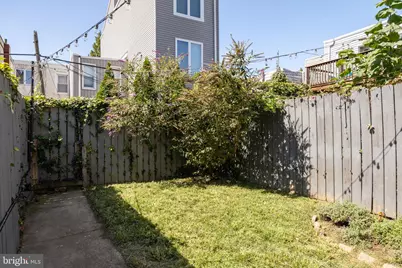 2324 E Hagert Street, Philadelphia, PA 19125 - Photo 31