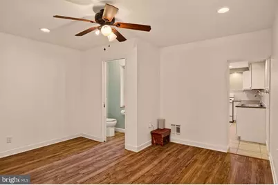 2324 E Hagert Street, Philadelphia, PA 19125 - Photo 11