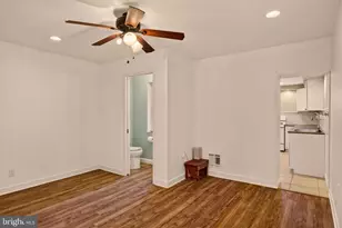 2324 E Hagert St, Philadelphia, PA 19125 - Photo 11