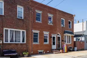 2324 E Hagert St, Philadelphia, PA 19125 - Photo 3