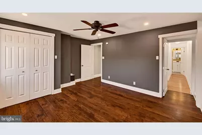 2324 E Hagert Street, Philadelphia, PA 19125 - Photo 17