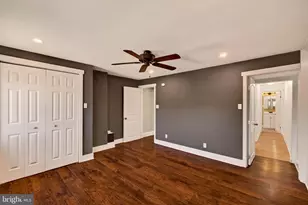2324 E Hagert St, Philadelphia, PA 19125 - Photo 17