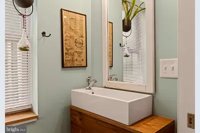 2324 E Hagert Street, Philadelphia, PA 19125 - Photo 13