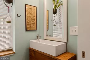 2324 E Hagert St, Philadelphia, PA 19125 - Photo 13