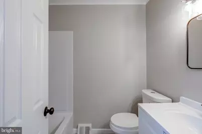 5404 Hawthorne Street, Philadelphia, PA 19124 - Photo 13