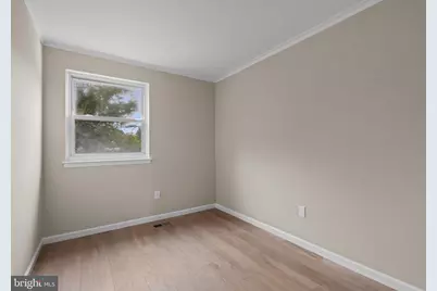 5404 Hawthorne Street, Philadelphia, PA 19124 - Photo 19