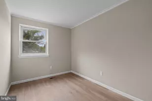 5404 Hawthorne St, Philadelphia, PA 19124 - Photo 19