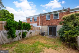 5404 Hawthorne St, Philadelphia, PA 19124 - Photo 29