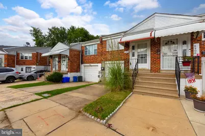 5404 Hawthorne Street, Philadelphia, PA 19124 - Photo 3
