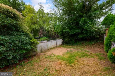 5404 Hawthorne Street, Philadelphia, PA 19124 - Photo 31
