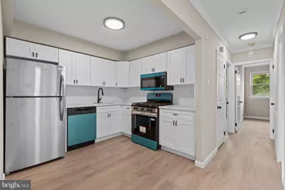 5404 Hawthorne Street, Philadelphia, PA 19124 - Photo 9