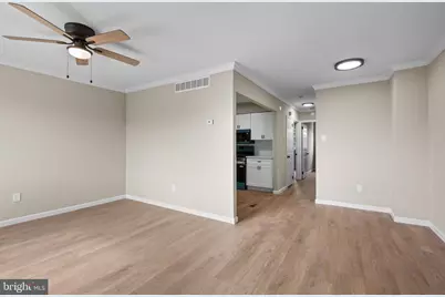 5404 Hawthorne Street, Philadelphia, PA 19124 - Photo 5