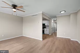 5404 Hawthorne St, Philadelphia, PA 19124 - Photo 5