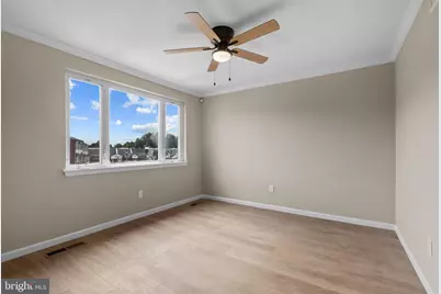 5404 Hawthorne Street, Philadelphia, PA 19124 - Photo 7