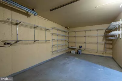5404 Hawthorne Street, Philadelphia, PA 19124 - Photo 27