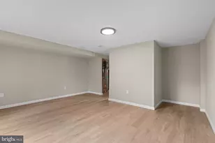 5404 Hawthorne St, Philadelphia, PA 19124 - Photo 23