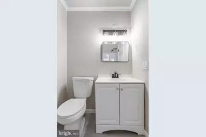 5404 Hawthorne Street, Philadelphia, PA 19124 - Photo 15