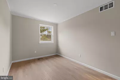 5404 Hawthorne Street, Philadelphia, PA 19124 - Photo 17