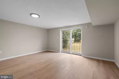 5404 Hawthorne Street, Philadelphia, PA 19124 - Photo 21