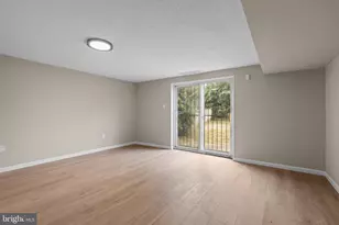 5404 Hawthorne St, Philadelphia, PA 19124 - Photo 21