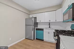 5404 Hawthorne St, Philadelphia, PA 19124 - Photo 11