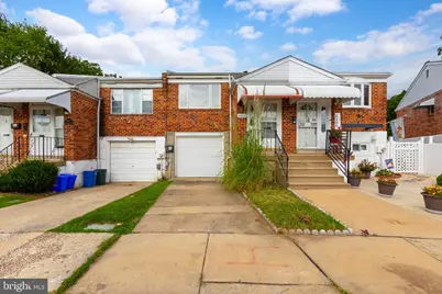 5404 Hawthorne Street, Philadelphia, PA 19124 - Photo 1