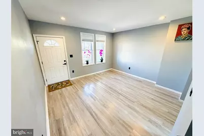1654 E Lycoming Street, Philadelphia, PA 19124 - Photo 5