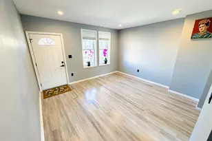 1654 E Lycoming St, Philadelphia, PA 19124 - Photo 5