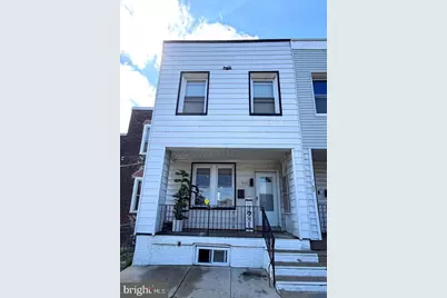 1654 E Lycoming Street, Philadelphia, PA 19124 - Photo 37