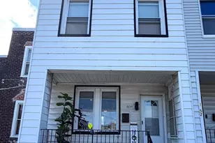 1654 E Lycoming St, Philadelphia, PA 19124 - Photo 37