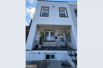 1654 E Lycoming Street, Philadelphia, PA 19124 - Photo 35