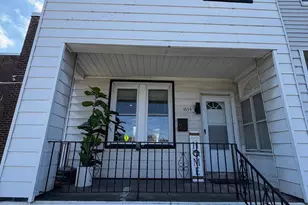 1654 E Lycoming St, Philadelphia, PA 19124 - Photo 35