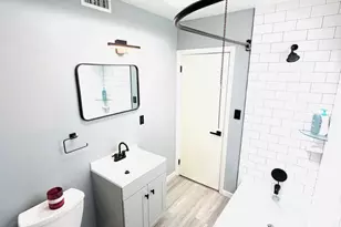 1654 E Lycoming St, Philadelphia, PA 19124 - Photo 13