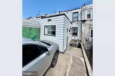 1654 E Lycoming Street, Philadelphia, PA 19124 - Photo 33