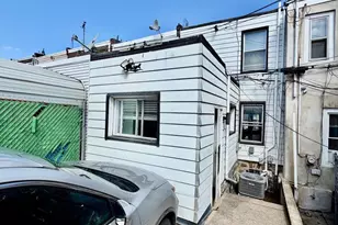 1654 E Lycoming St, Philadelphia, PA 19124 - Photo 33