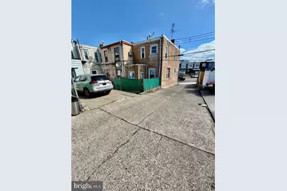 1654 E Lycoming Street, Philadelphia, PA 19124 - Photo 29