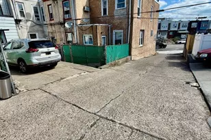 1654 E Lycoming St, Philadelphia, PA 19124 - Photo 29