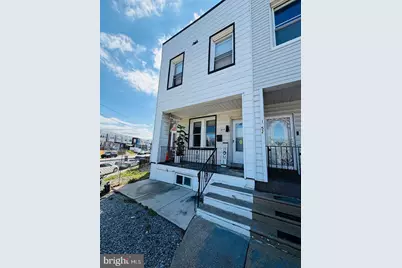 1654 E Lycoming Street, Philadelphia, PA 19124 - Photo 1